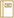 e-service text
