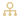 e-service text