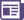 icon photo menu